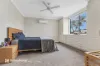 74 Fischer Street, Kyabram, Vic 3620-Image