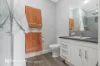 74 Fischer Street, Kyabram, Vic 3620-Image