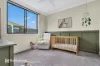 74 Fischer Street, Kyabram, Vic 3620-Image