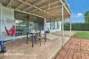 74 Fischer Street, Kyabram, Vic 3620-Image