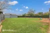 74 Fischer Street, Kyabram, Vic 3620-Image