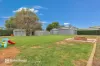 74 Fischer Street, Kyabram, Vic 3620-Image
