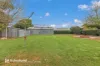 74 Fischer Street, Kyabram, Vic 3620-Image
