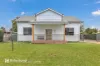 74 Fischer Street, Kyabram, Vic 3620-Image