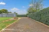 74 Fischer Street, Kyabram, Vic 3620-Image