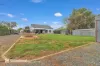 74 Fischer Street, Kyabram, Vic 3620-Image