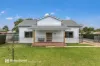 74 Fischer Street, Kyabram, Vic 3620-Image