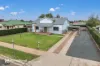 74 Fischer Street, Kyabram, Vic 3620-Image