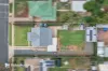 74 Fischer Street, Kyabram, Vic 3620-Image