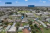 74 Fischer Street, Kyabram, Vic 3620-Image
