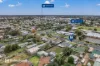 74 Fischer Street, Kyabram, Vic 3620-Image