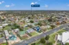 74 Fischer Street, Kyabram, Vic 3620-Image