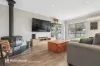 74 Fischer Street, Kyabram, Vic 3620-Image