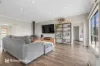 74 Fischer Street, Kyabram, Vic 3620-Image
