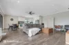 74 Fischer Street, Kyabram, Vic 3620-Image