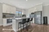 74 Fischer Street, Kyabram, Vic 3620-Image