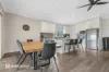 74 Fischer Street, Kyabram, Vic 3620-Image