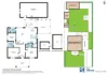 74 Fischer Street, Kyabram, Vic 3620-Floorplan