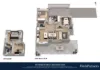 74 Fisher Street, Malvern East, Vic 3145-Floorplan