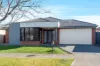 74 Fitzpatrick Circuit, Kalkallo, Vic 3064