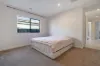 74 Fitzpatrick Circuit, Kalkallo, Vic 3064-Image