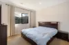 74 Fitzpatrick Circuit, Kalkallo, Vic 3064-Image