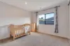 74 Fitzpatrick Circuit, Kalkallo, Vic 3064-Image