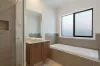 74 Fitzpatrick Circuit, Kalkallo, Vic 3064-Image