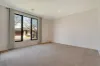 74 Fitzpatrick Circuit, Kalkallo, Vic 3064-Image