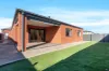 74 Fitzpatrick Circuit, Kalkallo, Vic 3064-Image
