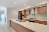 74 Fitzpatrick Circuit, Kalkallo, Vic 3064-Image