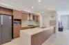 74 Fitzpatrick Circuit, Kalkallo, Vic 3064-Image