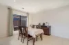 74 Fitzpatrick Circuit, Kalkallo, Vic 3064-Image