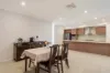 74 Fitzpatrick Circuit, Kalkallo, Vic 3064-Image