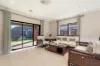 74 Fitzpatrick Circuit, Kalkallo, Vic 3064-Image