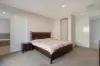 74 Fitzpatrick Circuit, Kalkallo, Vic 3064-Image