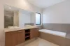74 Fitzpatrick Circuit, Kalkallo, Vic 3064-Image