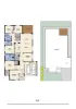 74 Fitzpatrick Circuit, Kalkallo, Vic 3064-Floorplan
