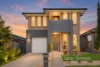 74 Flagship Ridge, Jordan Springs, NSW 2747