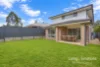 74 Flagship Ridge, Jordan Springs, NSW 2747-Image