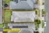 74 Flagship Ridge, Jordan Springs, NSW 2747-Image