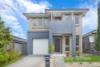 74 Flagship Ridge, Jordan Springs, NSW 2747-Image