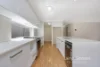 74 Flagship Ridge, Jordan Springs, NSW 2747-Image