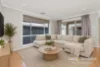 74 Flagship Ridge, Jordan Springs, NSW 2747-Image