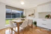 74 Flagship Ridge, Jordan Springs, NSW 2747-Image