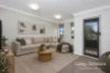 74 Flagship Ridge, Jordan Springs, NSW 2747-Image