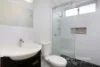 74 Flagship Ridge, Jordan Springs, NSW 2747-Image