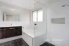 74 Flagship Ridge, Jordan Springs, NSW 2747-Image
