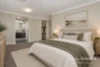 74 Flagship Ridge, Jordan Springs, NSW 2747-Image