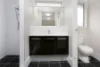 74 Flagship Ridge, Jordan Springs, NSW 2747-Image